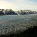 [チリ] 夢のようなトレス・デル・パイネ国立公園1ヵ月 オーガニックファームで働きながら