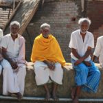 [インド]  南インドの旅を思い出してみる(4) 緑あふれる避暑地コダイカナルとマハラジャ宮殿マイソール